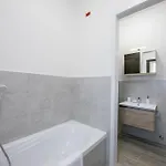 بيت للعطل Residenza La Parusciola Pool And Relax - Happy Gignese