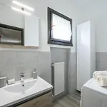 بيت للعطل Residenza La Parusciola Pool And Relax - Happy