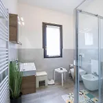 Residenza La Parusciola Pool And Relax - Happy Gignese