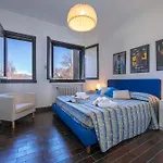 Residenza La Parusciola Pool And Relax - Happy بيت للعطل