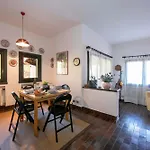 بيت للعطل Residenza La Parusciola Pool And Relax - Happy Gignese
