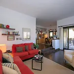 Residenza La Parusciola Pool And Relax - Happy بيت للعطل Gignese