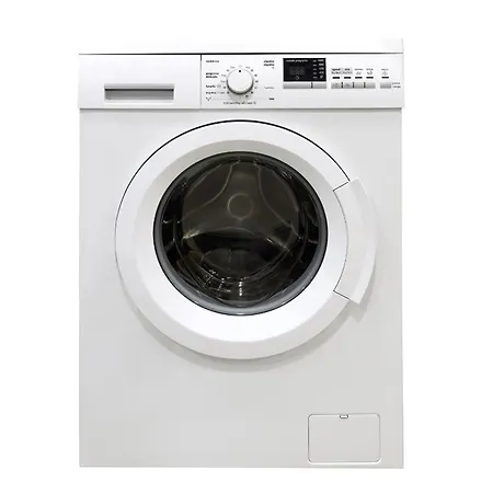 Residenza La Parusciola - Happy 펜션 *