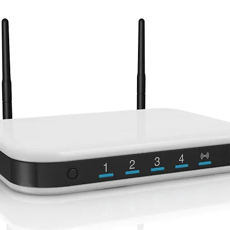 Residenza La Parusciola - Happy