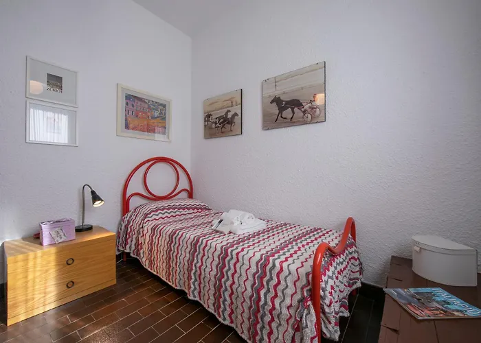 Residenza La Parusciola Pool And Relax - Happy Semesterbostad Gignese